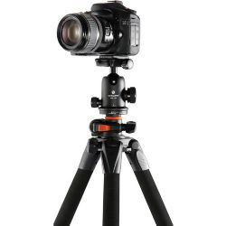 Vanguard Alta Pro 263AB 100 Tripod W/SBH 100 Ballhead