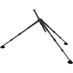 Vanguard Auctus 283CT Carbon Fiber Tripod (Legs Only)