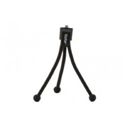 Vivitar VT-2 4in Pocket Tripod