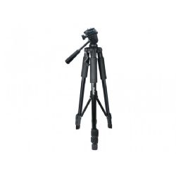 Vivitar VPT-1252 52in Tripod