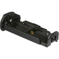 Canon BG-E13 Battery Grip for EOS 6D