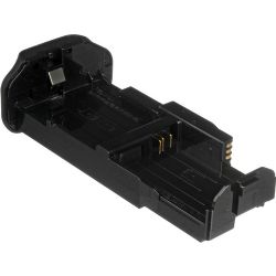 Canon BG-E8 Battery Grip for EOS Rebel T2i, T3i, T4i & T5i