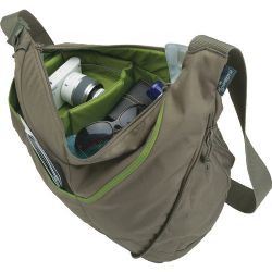 Lowepro LP36466 Passport Sling II Bag