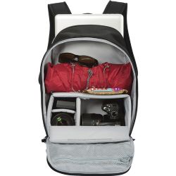 Lowepro Passport Backpack