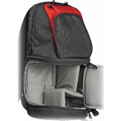 Lowepro Fastpack 100 Backpack