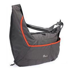 Lowepro Passport Sling III