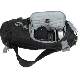 Lowepro Photo Sport Sling 100 AW (Black)