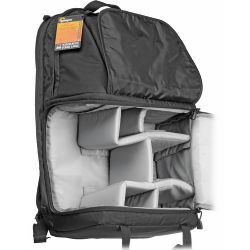 Lowepro Fastpack 250 Backpack