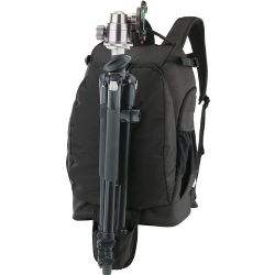 Lowepro Flipside 500 AW Backpack (Black)