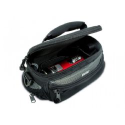 Vivitar RGC-6 Mini Rugged Camcorder Case