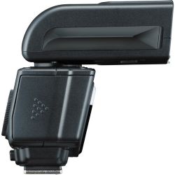 Nissin i40 Compact Flash for Fujifilm Cameras