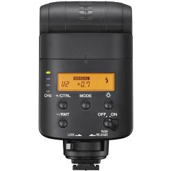 Sony HVL-F32M External Flash