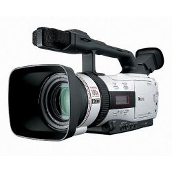 Canon GL2 Professional Mini Dv Digital Camcorder