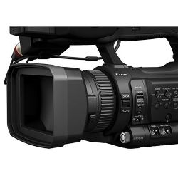 Sony PMW-100 XDCAM HD422 Handheld Camcorder