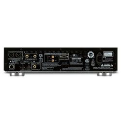 Marantz - UD7007 - Streaming 3D Blu-ray Player