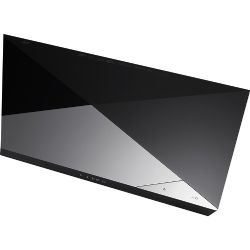 Sony - BDPS6200 - Streaming 3D Wi-Fi Built-In Blu-ray Player