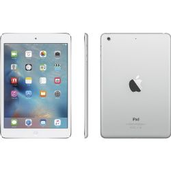 Apple -ME280LL/A 32 GB iPad mini 2