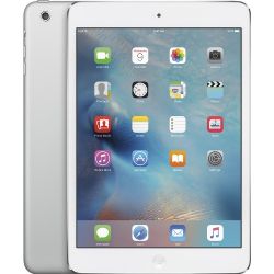 Apple -ME280LL/A 32 GB iPad mini 2