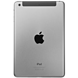 Apple -MF082LL/A 32 GB iPad mini 2