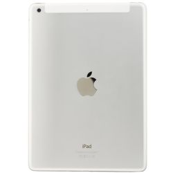 Apple -ME997LL/A 16GB iPad Air