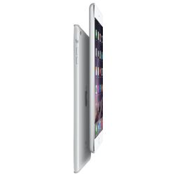 Apple -MH3F2LL/A 16GB iPad mini 3