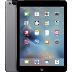 Apple -MF004LL/A 32GB iPad Air