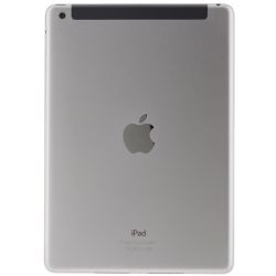 Apple -MF003LL/A 32GB iPad Air