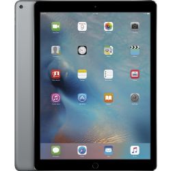 Apple -ML0F2LL/A  32 GB iPad Pro