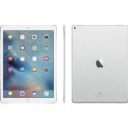 Apple -ML0G2LL/A 32 GB iPad Pro