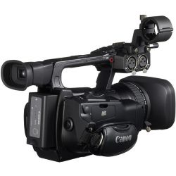 Canon XF100 HD Professional Camcorder