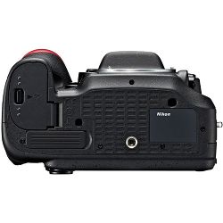 Nikon D7200 DSLR Camera (Body)