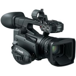 Canon XF200 HD Camcorder