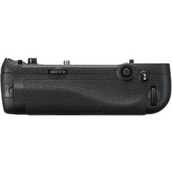 Nikon MB-D18 Multi-Power Battery Pack