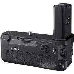 Sony VG-C3EM Vertical Grip