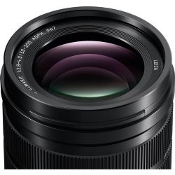 Panasonic Leica DG 50-200mm f/2.8-4 ASPH. POWER O.I.S. Lens