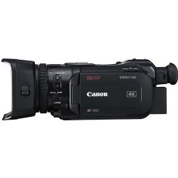 Canon Vixia HF G60 UHD 4K Camcorder