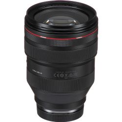 Canon RF 28-70mm f/2L USM Lens