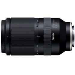 Tamron 70-180mm f/2.8 Di III VXD Lens for Sony E