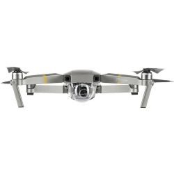 DJI Mavic Pro Platinum