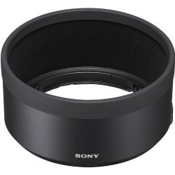 Sony FE 50mm f/1.2 GM Lens