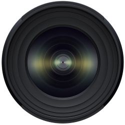 Tamron 11-20mm f/2.8 Di III-A RXD Lens for Sony E