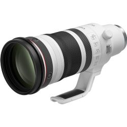 Canon RF 100-300mm f/2.8 L IS USM Lens (Canon RF)