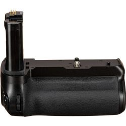 Nikon MB-N11 Power Battery Pack with Vertical Grip