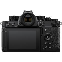 Nikon Zf Mirrorless Camera