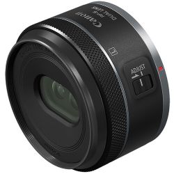 Canon RF-S 7.8mm f/4 STM Dual Lens (Canon RF)